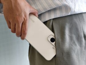 Vivo Y500 Hadir Dengan Baterai 8100Mah, Kamera Sony 50Mp, Harga Mulai Rp5,4 Jutaan