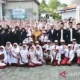 Wabup Kotim Tekankan Perlindungan Anak Tanggung Jawab Bersama, Membangun Generasi Masa Depan