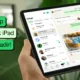 Whatsapp Menghilangkan Keterbatasan, Ipad Bisa Daftar Langsung Tanpa Iphone
