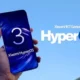 Xiaomi 17 Series Mulai Kebagian Android 17 Lewat Pembaruan Hyperos 3, Ini Fitur Baru Yang Ditawarkan