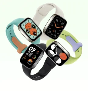 Xiaomi Perbarui Wearables Untuk Gaya Hidup Aktif: Inovasi Terbaru Untuk Milenial Dan Gen Z