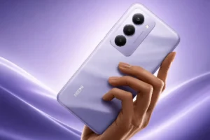 Xiaomi Resmi Bekali Redmi 17 4G Dengan Fitur Layar Super Luas