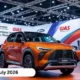 10 Tips Beli Mobil Di Giias 2026: Jangan Mudah Tergiur Promo