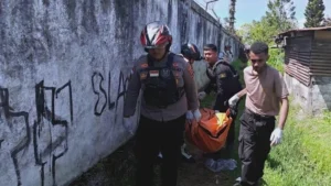 13 Orang Tewas Dalam Kecelakaan Pesawat Di Peru, Investigasi Sedang Berlangsung