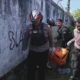 13 Orang Tewas Dalam Kecelakaan Pesawat Di Peru, Investigasi Sedang Berlangsung