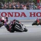 2 Pembalap Top Motogp Yang Tak Disangka Tampil Di Paruh Musim 2026 Nomor 1 Jorge Martin: Siapa Mereka?