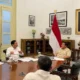 2 Srikandi Pilihan Prabowo Bakal Pegang Kendali Bank Indonesia, Ini Rekam Jejak Sosok Destry &Amp; Aida