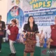 231 Peserta Didik Baru Sekolah Rakyat Gumas Ikuti Mpls 2026/2027: Membangun Karakter Dan Kemampuan