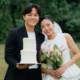 3 Pebulu Tangkis Top Dunia Resmi Menikah Pada 2026 Nomor 1 Couple Manis Indonesia, Cinta Yang Abadi