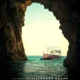 3 Pencapaian The Odyssey Di Bioskop Indonesia, Film Imax Terlaris