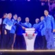 35 Ribu Anak Muda Main Bareng Di Kapolri Cup 2026 Wakapolri Jadilah Talenta Digital: Membangun Generasi Muda Yang Terampil