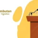 4 Contoh Sambutan Ketua Panitia 17 Agustus 2026: Membangkitkan Semangat Kemerdekaan