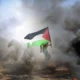 4 Fakta Teror Pengepungan Pemukim Israel Di West Bank Dikecam Us
