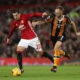 5 Poin Penting Dari Kekalahan Manchester United Vs Hull City: Analisis Mendalam Dan Dampaknya