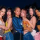 7 Idol Kpop Yang Umumkan Akan Hiatus, Terbaru Sophia Katseye