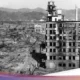 81 Tahun Bom Atom Nagasaki, Wali Kota: Lebih Dari 12.000 Hulu Ledak Nuklir Masih Ada