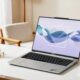 Colorful Rimbook L1 Plus Resmi Hadir, Laptop Amd Ryzen 7 Dengan Layar 2.5K Dijual Rp16 Jutaan