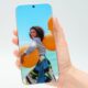 Mengenal Hp Tanpa Bezel Tecno, Konsep Smartphone Layar Penuh Yang Siap Curi Perhatian