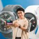 Samsung Galaxy Watch Ultra2 Ungkap Kondisi Tubuh Lewat Ai, Detak Jantung Hingga Kualitas Tidur