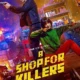 A Shop For Killers Season 2: Cerita Kelanjutan Yang Penuh Aksi Dan Intrik