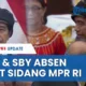 Absen sidang tahunan, ahy ungkap kondisi sby: doa untuk indonesia maju dan rakyat sejahtera Absen Sidang Tahunan, Ahy Ungkap Kondisi Sby: Doa Untuk Indonesia Maju Dan Rakyat Sejahtera