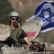 Ada Keterlibatan Mantan Tentara Israel Dalam Kasus Deportasi Bule Lithuania, Ini Fakta Terbaru