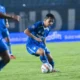 Adzikry Fadlillah Kembali Ke Persijap, Persib Punya Alasan Khusus