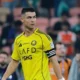 Al Qadsiah Fc Guncang Liga Saudi: Transfer Reijnders Dan Dampak Strategi Ronaldo Di Al-Nassr