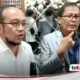 Alasan Sebenarnya Keluarga Lapor Kematian Sutrimo Karumga Febrie, Terkait Dugaan Terima Rp 1 M