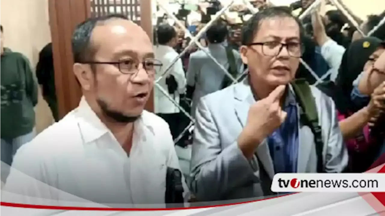 Alasan sebenarnya keluarga lapor kematian sutrimo karumga febrie, terkait dugaan terima rp 1 m Alasan Sebenarnya Keluarga Lapor Kematian Sutrimo Karumga Febrie, Terkait Dugaan Terima Rp 1 M