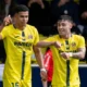 Alavés Vs Villarreal: Kemenangan Tipis 1-0 Buka Babak Awal Historis Di Laliga