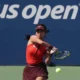 Alex Eala Pecahkan Rekor, Jadi Bintang Baru Di Us Open 2026