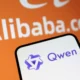 Alibaba Ai Luncurkan Qwen3.8-Flash, Model Efisien Dengan Konteks 1 Juta Token