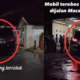 Alphard Ojol: Sopir Alphard Ngamuk Rusak Motor Ojol Di Jaksel, Akhir Damai &Amp; Polisi Usut Kasus