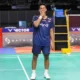 Alwi Farhan Siap Debut Di Asian Games 2026, Kisah Pebulu Tangkis Alwi Farhan Tak Sabar Debut Dan Raih Medali Di Asian Games 2026