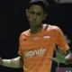Alwi Farhan Tumbukkan Wakil Tuan Rumah, Selangkah Lagi Menuju Medali Kejuaraan Dunia 2026