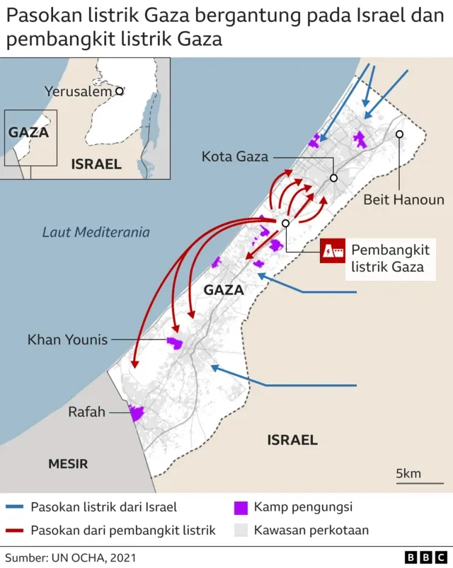Amerika serikat dan israel pertimbangkan blokade darat terhadap iran Amerika Serikat Dan Israel Pertimbangkan Blokade Darat Terhadap Iran