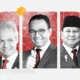 Anak Menkeu Ungkap 7 Oligarki Kontrol Politik, Celios: Bukan Hal Baru, Harusnya Tolak Proyeknya
