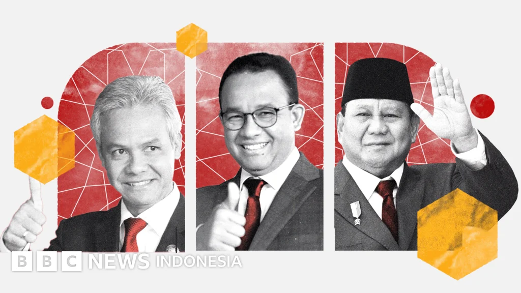 Anak menkeu ungkap 7 oligarki kontrol politik, celios: bukan hal baru, harusnya tolak proyeknya Anak Menkeu Ungkap 7 Oligarki Kontrol Politik, Celios: Bukan Hal Baru, Harusnya Tolak Proyeknya