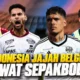 Anderlecht Raih Kemenangan Berkat Penampilan Apik Di Liga Belgia