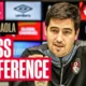 Andoni Iraola Dapatkan Pemain Impian, Liverpool Sukses Rekrut Winger Psg Di Tengah Perebutan Barcola