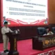 Anggaran Perubahan 2026: Pemerintah Murung Raya Tekankan Lima Prioritas Layanan Dasar