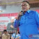 Anggota Dpr 233 Desa Di Kalteng Belum Nikmati Listrik, Ini Penyebabnya