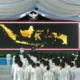 Anggota dpr desak pemerintah putuskan tambahan tkd demi bayar gaji asn Anggota Dpr Desak Pemerintah Putuskan Tambahan Tkd Demi Bayar Gaji Asn