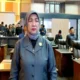 Anggota Dprd Barut Dukung Transformasi Digital Dukcapil Untuk Kemajuan Daerah