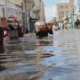 Antisipasi El Nino Fao Tingkatkan Kesiapsiagaan Banjir Di Somalia