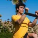 Antusias Tatap Motogp Inggris 2026: Marc Marquez Siap Tantang Cuaca