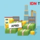 Apbd Perubahan Gumas 2026 Naik Rp22 32 Miliar, Target Pendapatan Naik 2,05% Meski Defisit Tetap