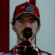 Aprilia Racing Yakin Dengan Kemampuan Francesco Bagnaia Di Motogp 2027
