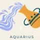 Aquarius Hingga Virgo, 5 Zodiak Ini Disebut Punya Kecerdasan Di Atas Rata-Rata